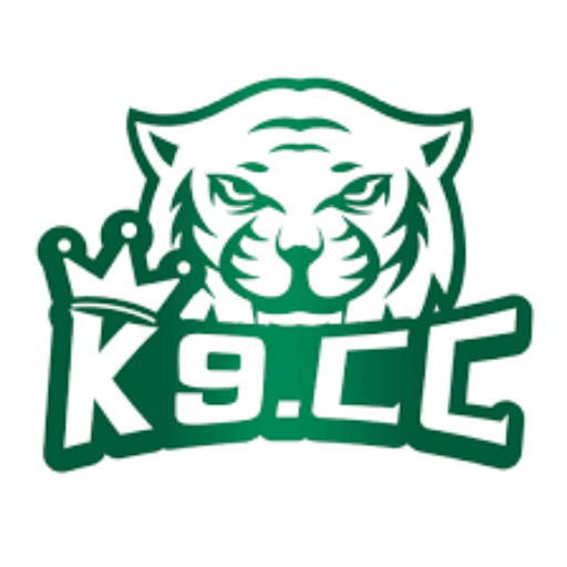 K9cc – Nhà cái K9cc